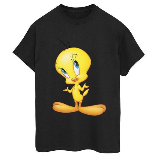 T-shirts a maniche lunghe BI33140 - Dessins Animés - Modalova