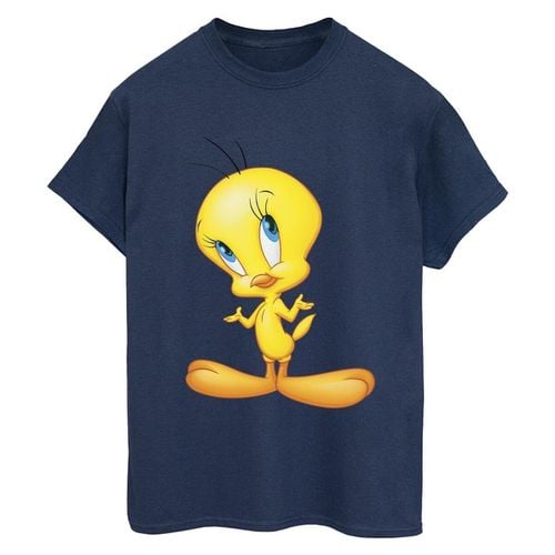 T-shirts a maniche lunghe BI33140 - Dessins Animés - Modalova