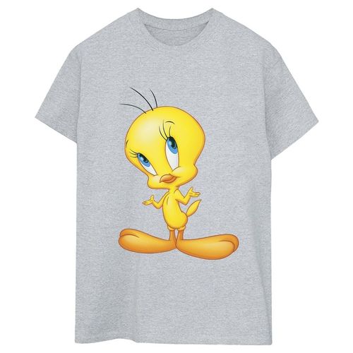 T-shirts a maniche lunghe BI33140 - Dessins Animés - Modalova