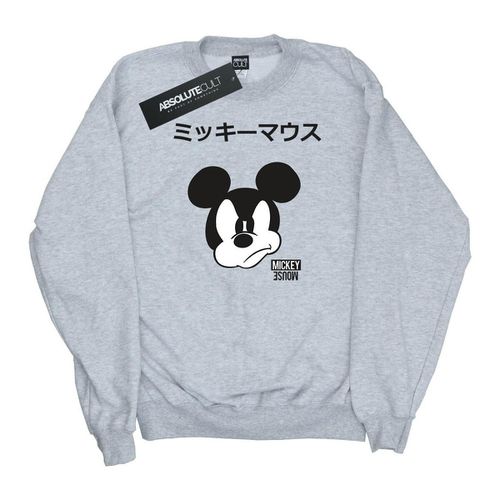 Felpa Disney BI36986 - Disney - Modalova