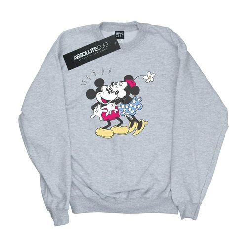 Felpa Disney BI37135 - Disney - Modalova