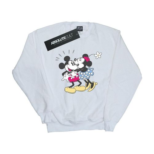 Felpa Disney BI37135 - Disney - Modalova