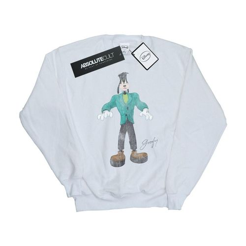 Felpa Disney Frankenstein - Disney - Modalova