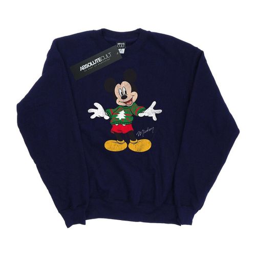 Felpa Disney BI37227 - Disney - Modalova