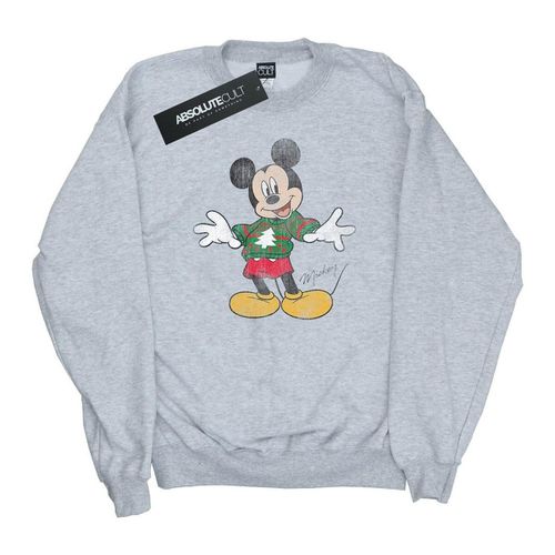 Felpa Disney BI37227 - Disney - Modalova