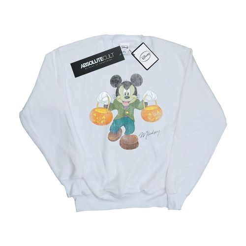 Felpa Disney BI37180 - Disney - Modalova