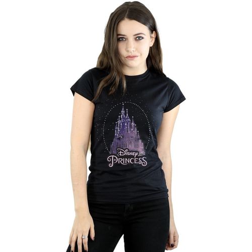 T-shirts a maniche lunghe Princess - Disney - Modalova