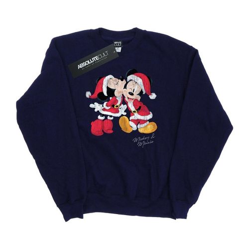 Felpa Disney BI37250 - Disney - Modalova