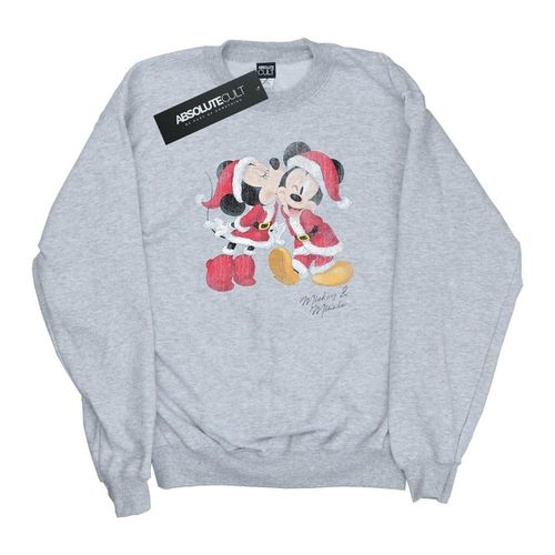 Felpa Disney BI37250 - Disney - Modalova