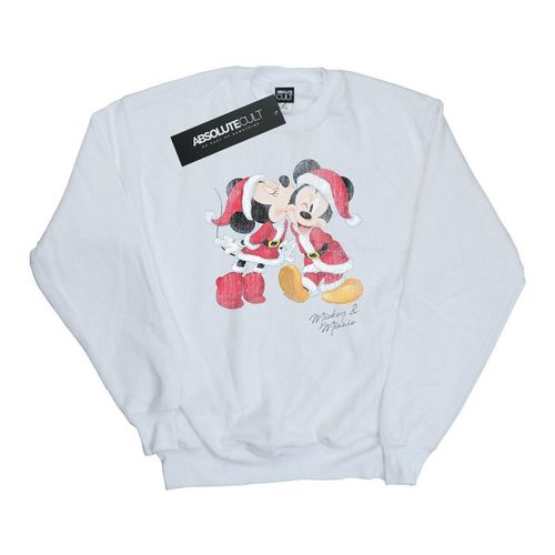 Felpa Disney BI37250 - Disney - Modalova