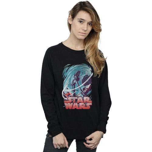 Felpa Disney Hoth - Disney - Modalova