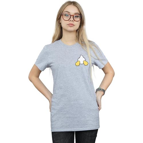 T-shirts a maniche lunghe BI37344 - Disney - Modalova