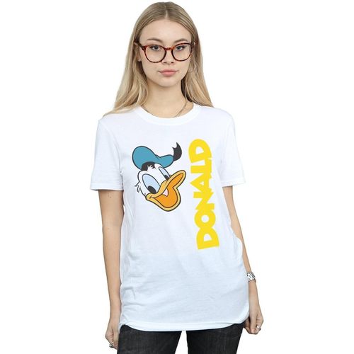 T-shirts a maniche lunghe Greetings - Disney - Modalova