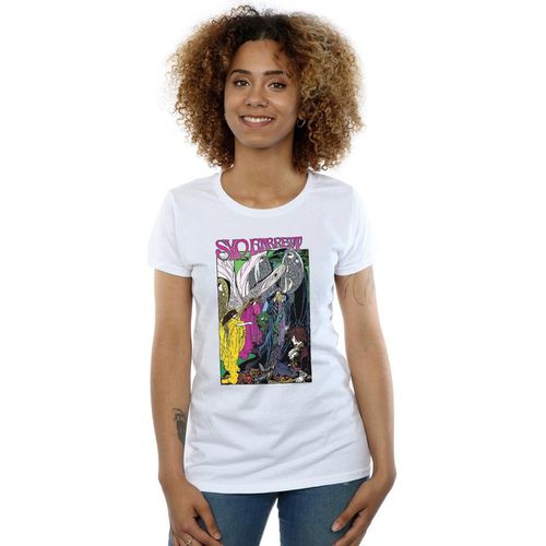 T-shirts a maniche lunghe BI37484 - Syd Barrett - Modalova