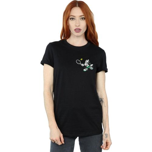 T-shirts a maniche lunghe BI37537 - Disney - Modalova