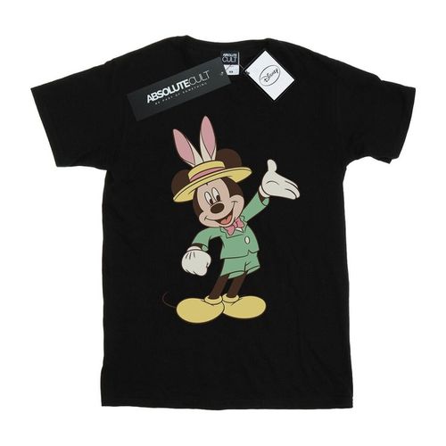 T-shirts a maniche lunghe BI37505 - Disney - Modalova