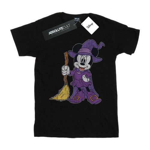 T-shirts a maniche lunghe BI37591 - Disney - Modalova