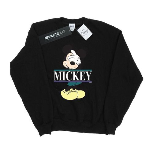 Felpa Disney BI37597 - Disney - Modalova