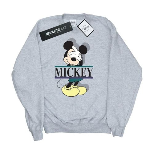 Felpa Disney BI37597 - Disney - Modalova