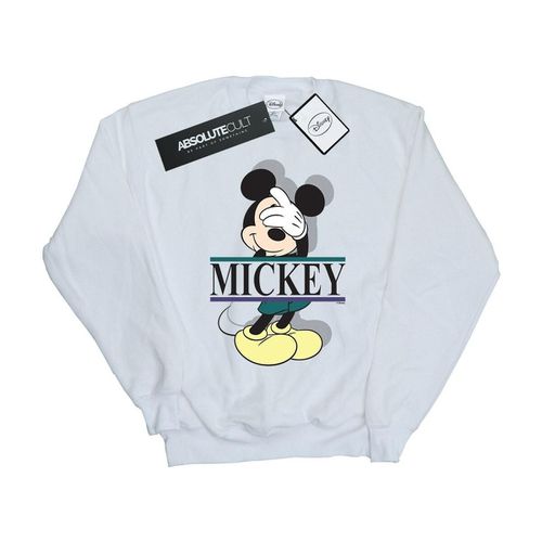 Felpa Disney BI37597 - Disney - Modalova