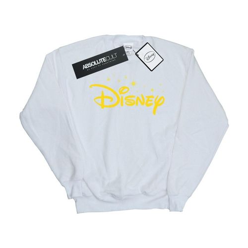 Felpa Disney BI37573 - Disney - Modalova