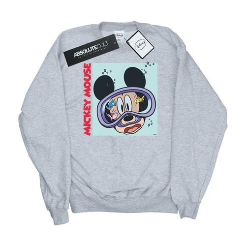 Felpa Disney BI37645 - Disney - Modalova