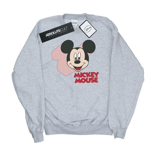 Felpa Disney Move - Disney - Modalova