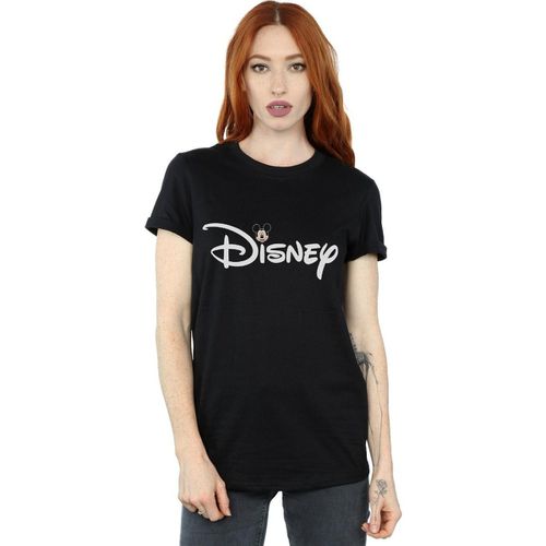 T-shirts a maniche lunghe BI37842 - Disney - Modalova