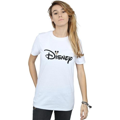 T-shirts a maniche lunghe BI37842 - Disney - Modalova