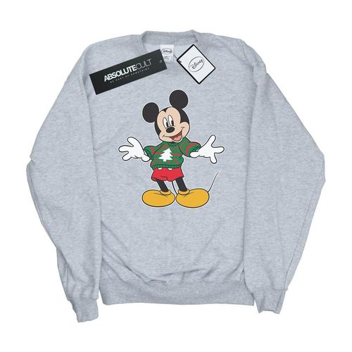 Felpa Disney BI37804 - Disney - Modalova