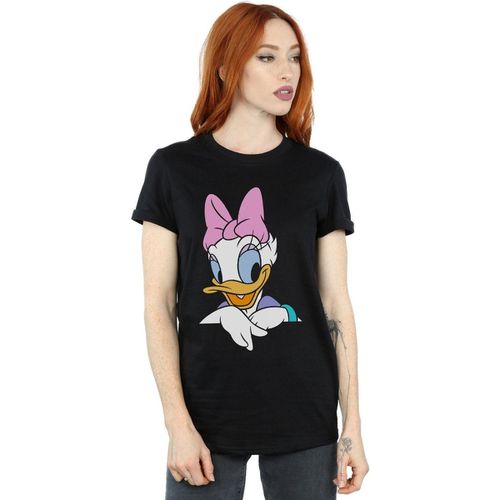 T-shirts a maniche lunghe BI37867 - Disney - Modalova