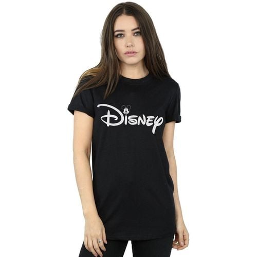 T-shirts a maniche lunghe BI37908 - Disney - Modalova