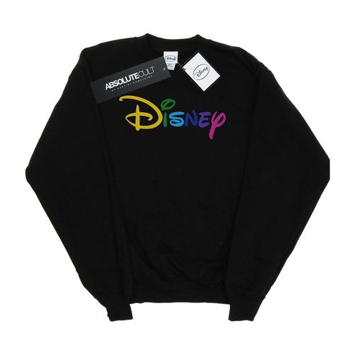 Felpa Disney BI37911 - Disney - Modalova