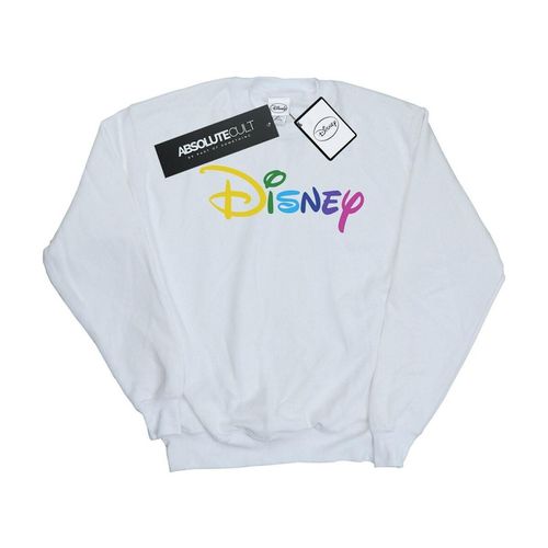 Felpa Disney BI37911 - Disney - Modalova