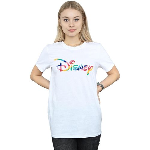 T-shirts a maniche lunghe BI37985 - Disney - Modalova