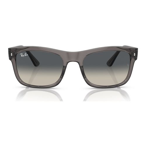 Occhiali da sole Occhiali da Sole RB4428 667571 - Ray-ban - Modalova