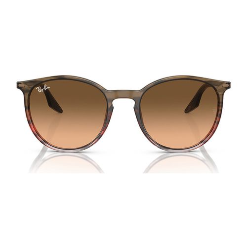 Occhiali da sole Occhiali da Sole RB2204 13953B - Ray-ban - Modalova