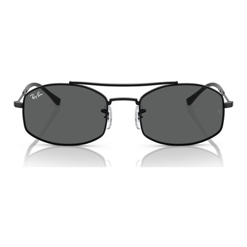 Occhiali da sole Occhiali da Sole RB3719 002/B1 - Ray-ban - Modalova