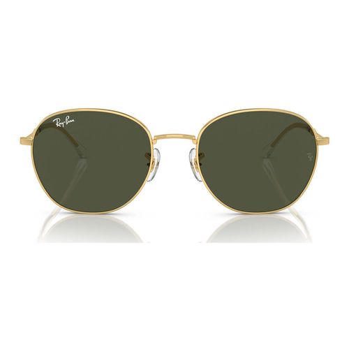 Occhiali da sole Occhiali da Sole RB3809 001/31 - Ray-ban - Modalova