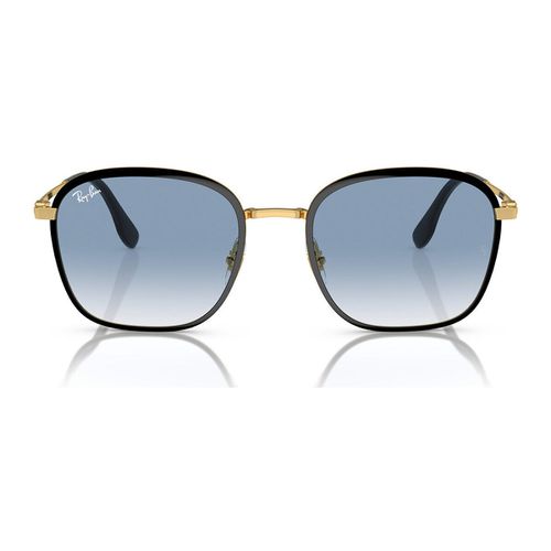 Occhiali da sole Occhiali da Sole RB3720 90003F - Ray-ban - Modalova