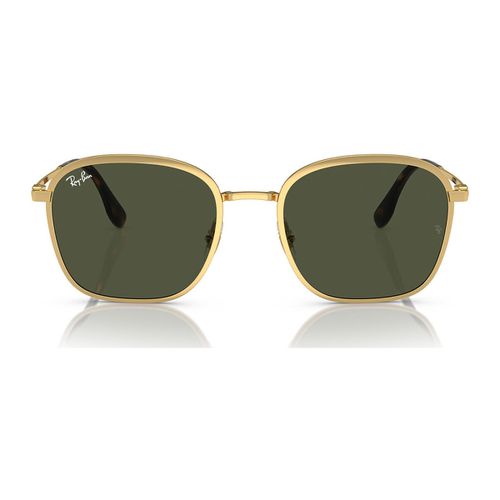 Occhiali da sole Occhiali da Sole RB3720 001/31 - Ray-ban - Modalova