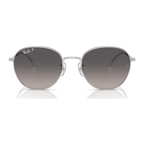 Occhiali da sole Occhiali da Sole RB3809 003/M3 Polarizzati - Ray-ban - Modalova