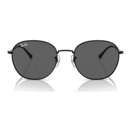 Occhiali da sole Occhiali da Sole RB3809 002/B1 - Ray-ban - Modalova