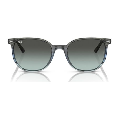 Occhiali da sole Occhiali da Sole Elliot RB2197 1391GK - Ray-ban - Modalova