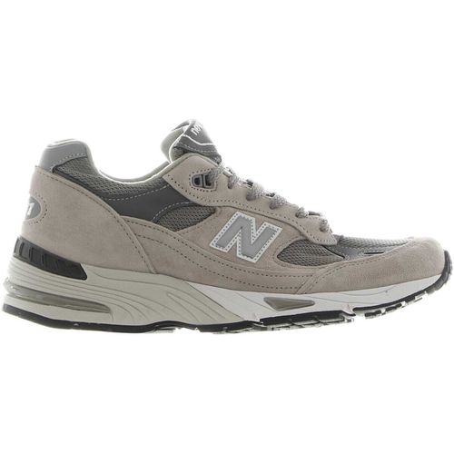 Sneakers New Balance 149440 - New balance - Modalova