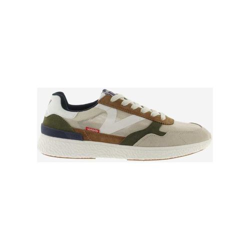 Scarpe Anima - sport retro - Victoria - Modalova