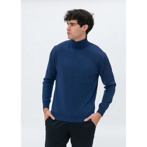 Maglione FX100/008 2000000425054 - Privati Firenze - Modalova