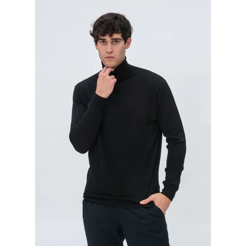 Maglione FX100/008 2000000425160 - Privati Firenze - Modalova