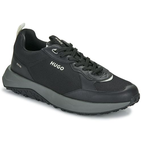 Sneakers HUGO Kane_Runn_cvpu - HUGO - Modalova