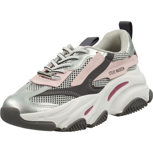 Sneakers basse Sneakers - Steve Madden - Modalova